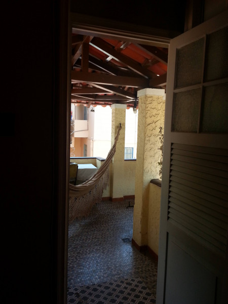 Imagem 11 da galeria do anúncio: Alugo quarto 30 m individual em casa na Tijuca proximo metro