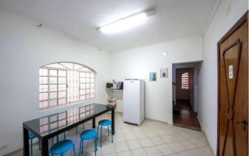 Imagem 7 da galeria do anúncio: Suite na Chácara Santo Antônio