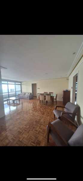 Imagem 1 da galeria do anúncio: .