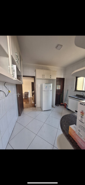 Imagem 4 da galeria do anúncio: .