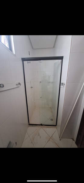 Imagem 2 da galeria do anúncio: .