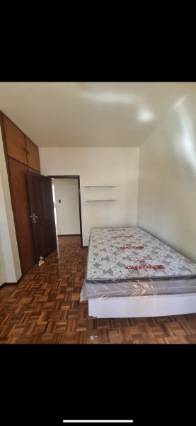 Imagem 3 da galeria do anúncio: .