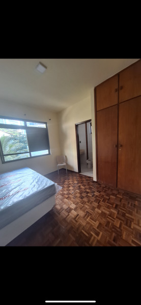 Imagem 5 da galeria do anúncio: .