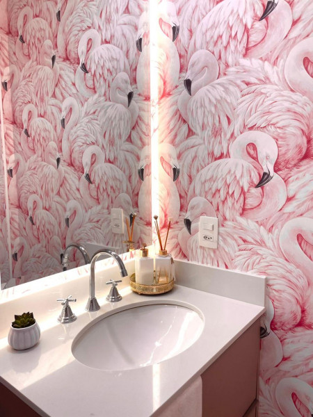 Imagem 5 da galeria do anúncio: Quarto para meninas pertinho do Mackenzie Alphaville