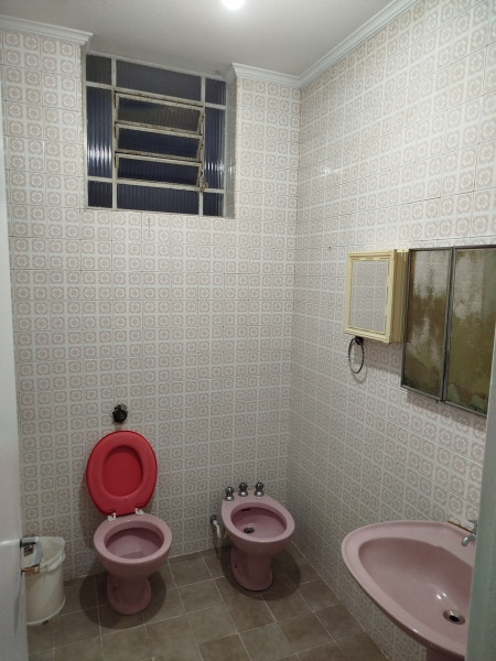 Imagem 3 da galeria do anúncio: Quartos prox ao P3 da USP no Butantã em casa Lgbtqia l+