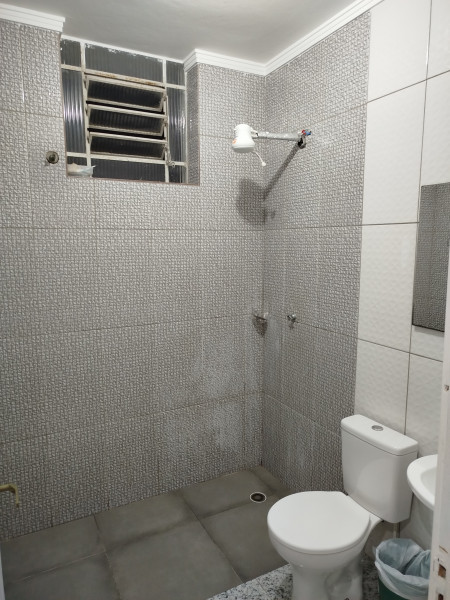 Imagem 4 da galeria do anúncio: Quartos prox ao P3 da USP no Butantã em casa Lgbtqia l+