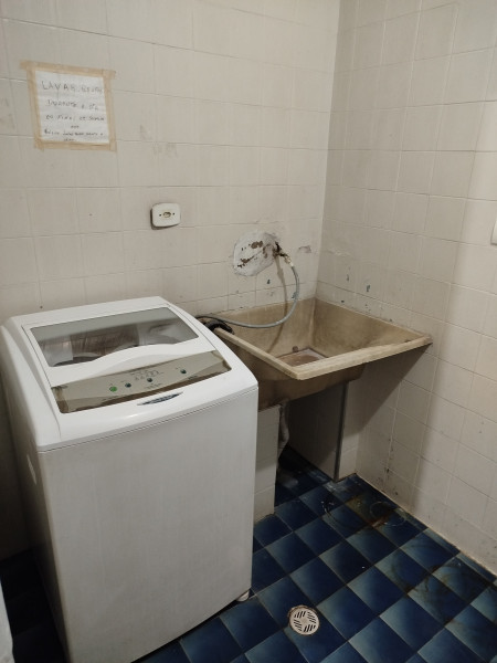 Imagem 2 da galeria do anúncio: Quartos prox ao P3 da USP no Butantã em casa Lgbtqia l+