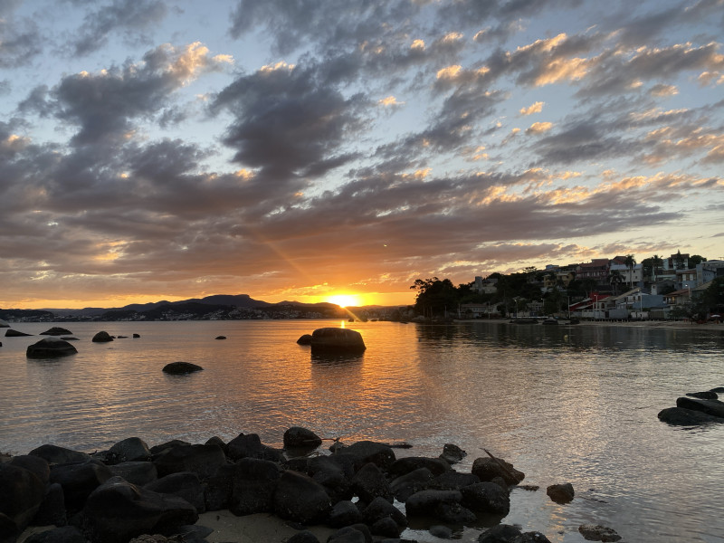 Imagem 18 da galeria do anúncio: Quarto em Coqueiros