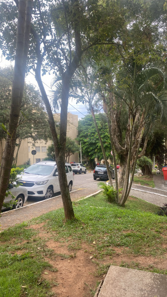 Imagem 14 da galeria do anúncio: Quarto em Coqueiros