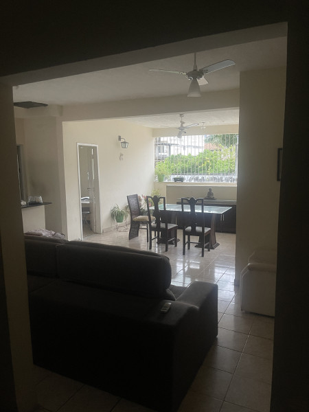 Imagem 4 da galeria do anúncio: Aluguel de quartos individuais - Engenho Novo