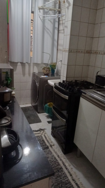 Imagem 4 da galeria do anúncio: acomodacão muito aconchegante zn