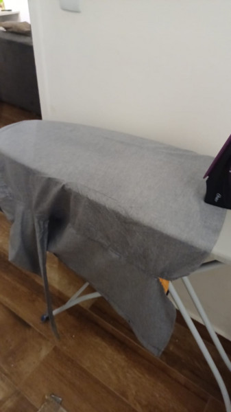 Imagem 1 da galeria do anúncio: acomodacão muito aconchegante zn