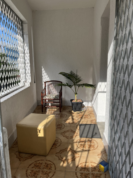 Imagem 7 da galeria do anúncio: Fique no coração do Prado