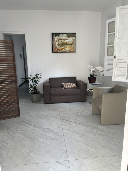 Imagem 8 da galeria do anúncio: Fique no coração do Prado