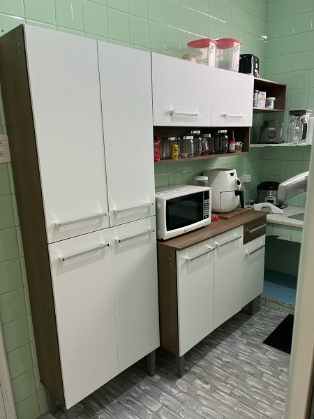 Imagem 9 da galeria do anúncio: Fique no coração do Prado