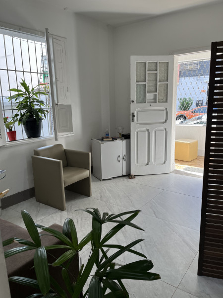 Imagem 10 da galeria do anúncio: Fique no coração do Prado