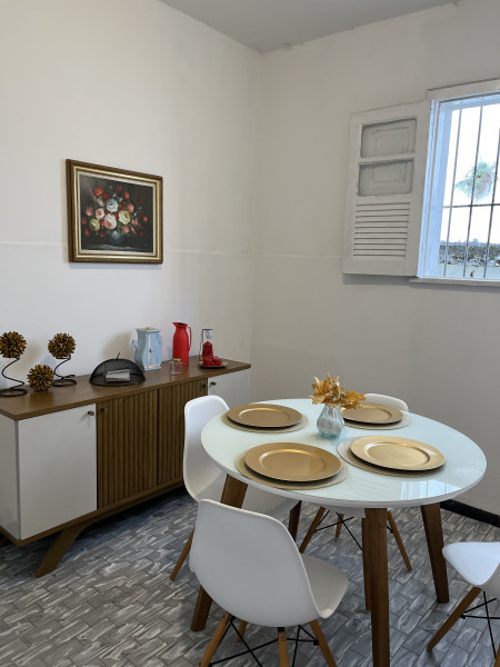 Imagem 5 da galeria do anúncio: Fique no coração do Prado