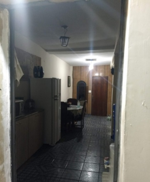 Imagem 4 da galeria do anúncio: QUARTO MASCULINO - CASA VERDE (ZN-SP)