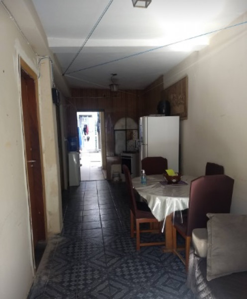 Imagem 5 da galeria do anúncio: QUARTO MASCULINO - CASA VERDE (ZN-SP)