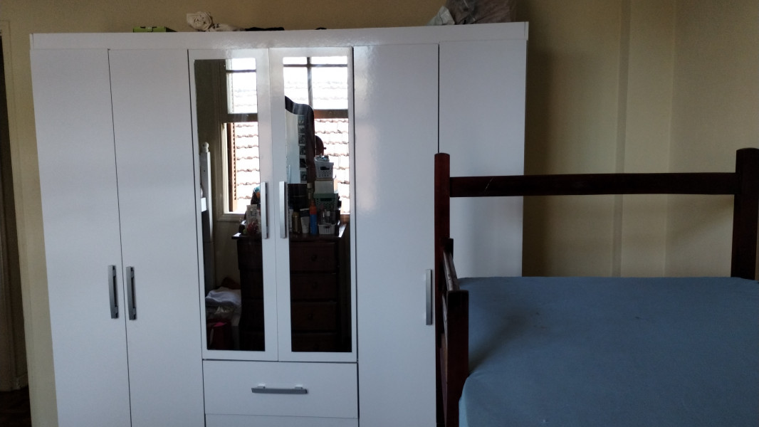 Imagem 3 da galeria do anúncio: vagas para meninas