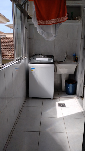 Imagem 2 da galeria do anúncio: vagas para meninas