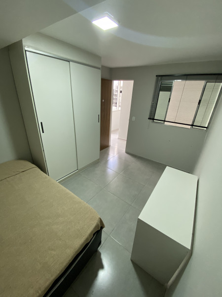 Imagem 7 da galeria do anúncio: Casa ceci: quarto 6