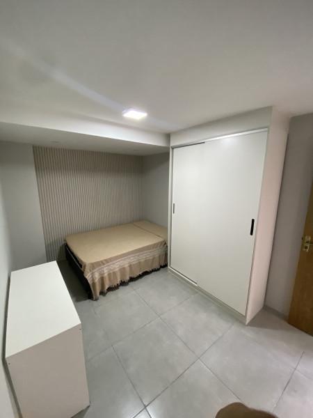 Imagem 1 da galeria do anúncio: Casa ceci: quarto 6