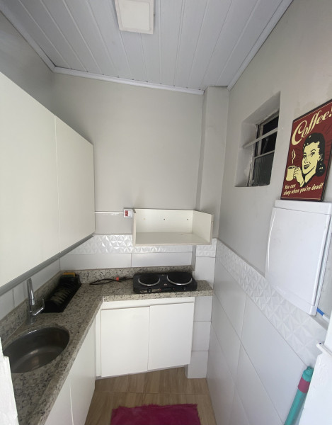 Imagem 8 da galeria do anúncio: Casa ceci: quarto 6