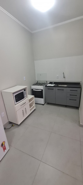 Imagem 4 da galeria do anúncio: Castelo lofts