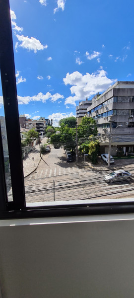 Imagem 3 da galeria do anúncio: Castelo lofts