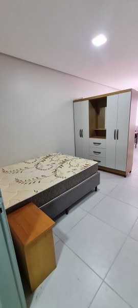 Imagem 2 da galeria do anúncio: Castelo lofts