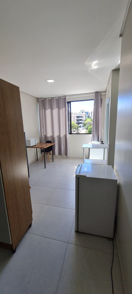 Imagem 1 da galeria do anúncio: Castelo lofts