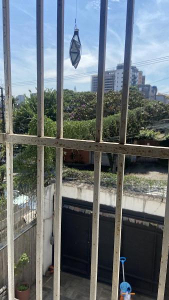 Imagem 6 da galeria do anúncio: Suíte ampla e confortável em casa compartilhada – ambiente t