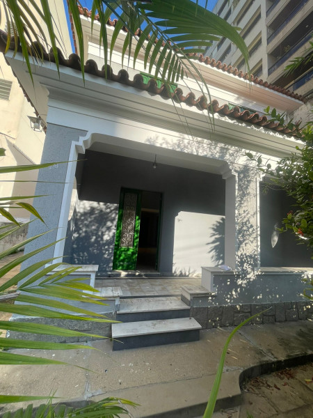 Imagem 15 da galeria do anúncio: Última vaga Casa Agradável, tudo novo e ótima localização!!