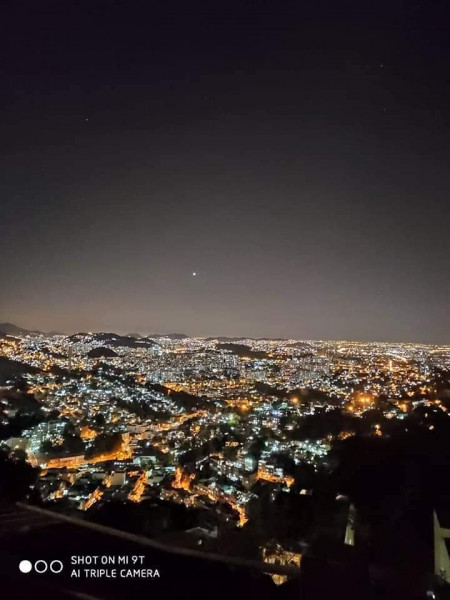Imagem 10 da galeria do anúncio: Quarto grande em linda casa com natureza em Santa Teresa