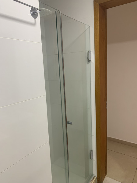 Imagem 4 da galeria do anúncio: Quarto mobiliado individual - Icaraí