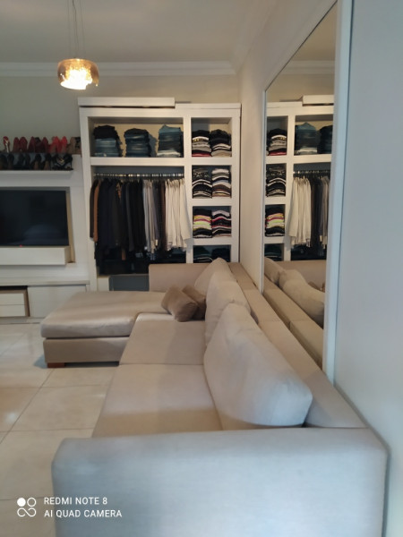 Imagem 2 da galeria do anúncio: quarto para locacao.. mobiliado.