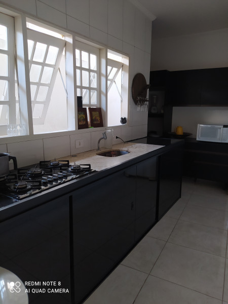 Imagem 6 da galeria do anúncio: quarto para locacao.. mobiliado.