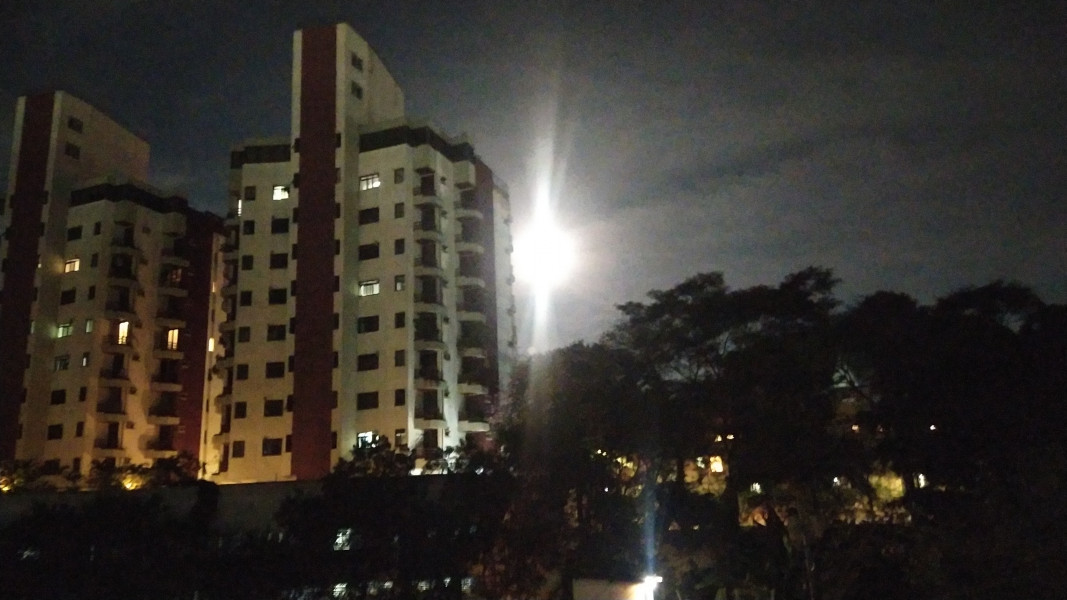 Imagem 3 da galeria do anúncio: quarto para locacao.. mobiliado.