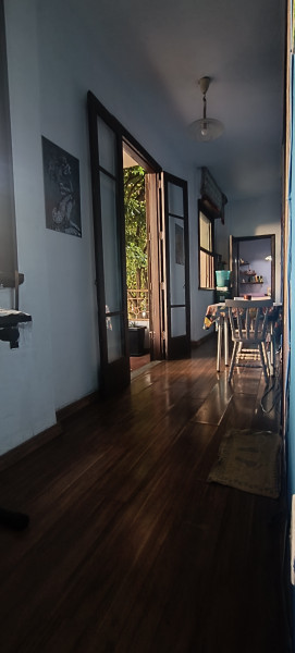 Imagem 9 da galeria do anúncio: Mini quarto