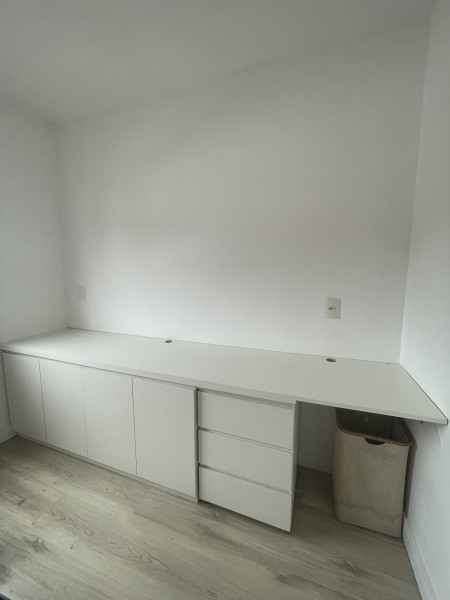 Imagem 3 da galeria do anúncio: Quarto para meninas LEIA O ANUNCIO ANTES!