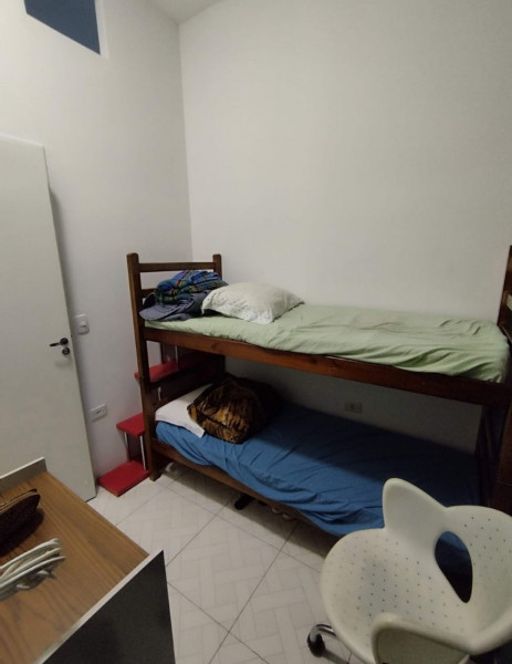 Imagem 1 da galeria do anúncio: Imperdível Quarto compartilhado