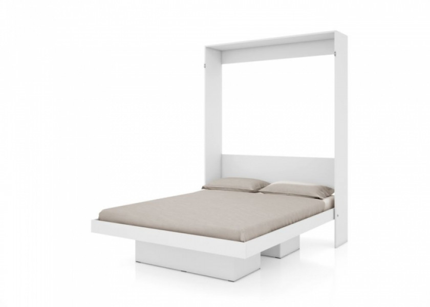 Imagem 17 da galeria do anúncio: Studio Mobiliado Lindo ao Lado Metrô Local Seguro Tranquilo