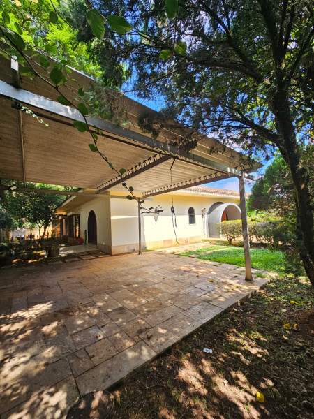 Imagem 10 da galeria do anúncio: Casa grande Morumbi p/ homens