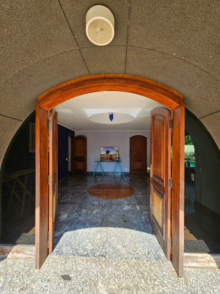 Imagem 7 da galeria do anúncio: Casa grande Morumbi p/ homens