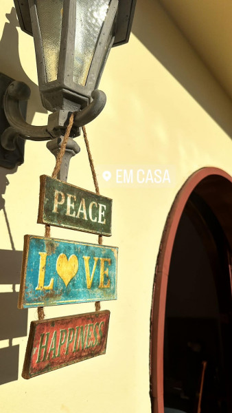 Imagem 1 da galeria do anúncio: Casa grande Morumbi p/ homens