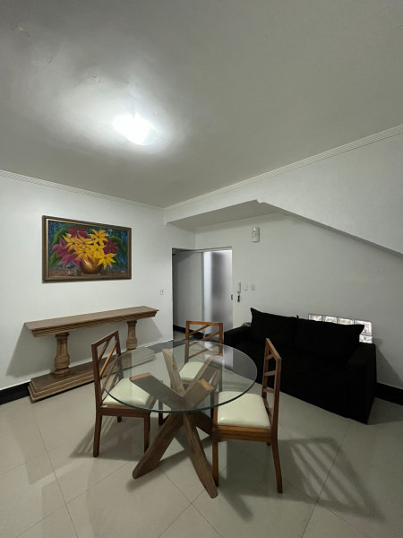 Imagem 8 da galeria do anúncio: Suíte mobiliada em Perdizes. Incluso Água/Luz/IPTU