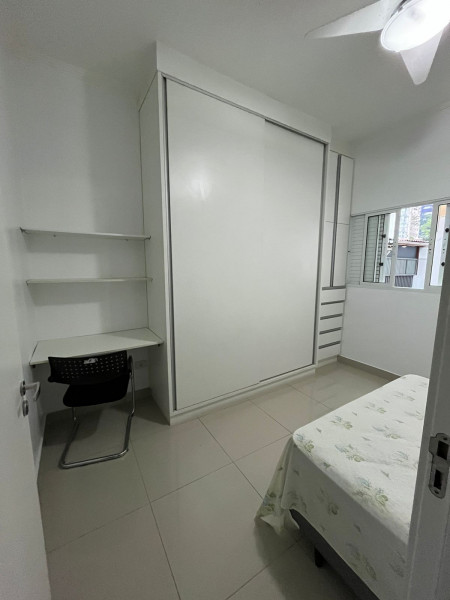 Imagem 3 da galeria do anúncio: Suíte mobiliada em Perdizes. Incluso Água/Luz/IPTU