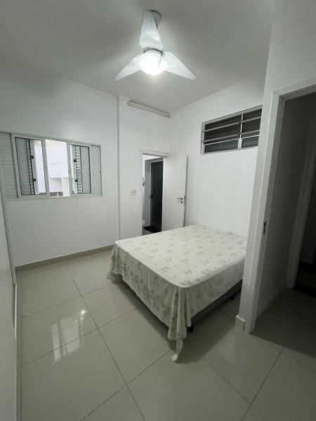 Imagem 1 da galeria do anúncio: Suíte mobiliada em Perdizes. Incluso Água/Luz/IPTU