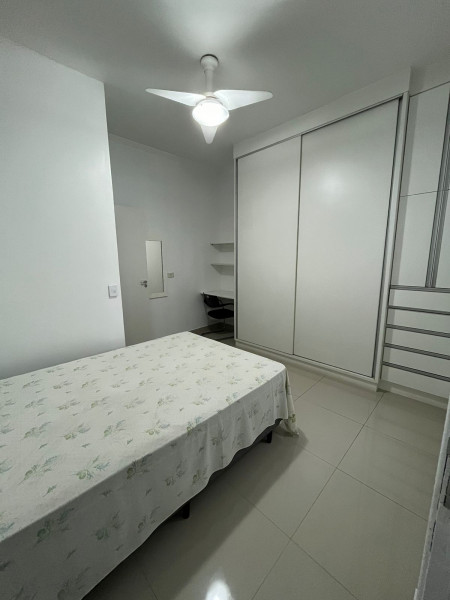 Imagem 2 da galeria do anúncio: Suíte mobiliada em Perdizes. Incluso Água/Luz/IPTU